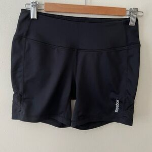 Rebook Women’s Shorts Size Small